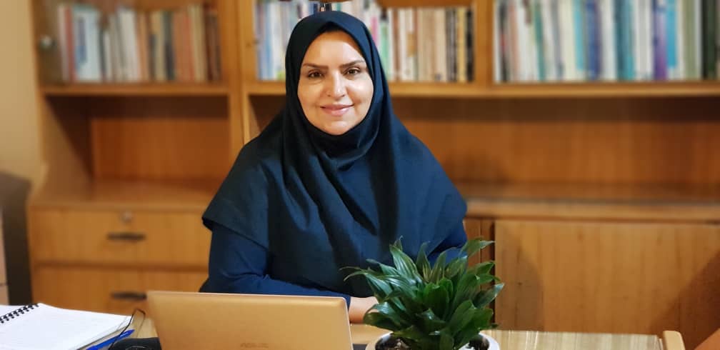 دکتر حقانی