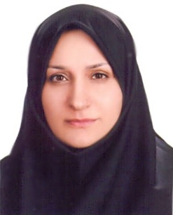 دکتر یمانی