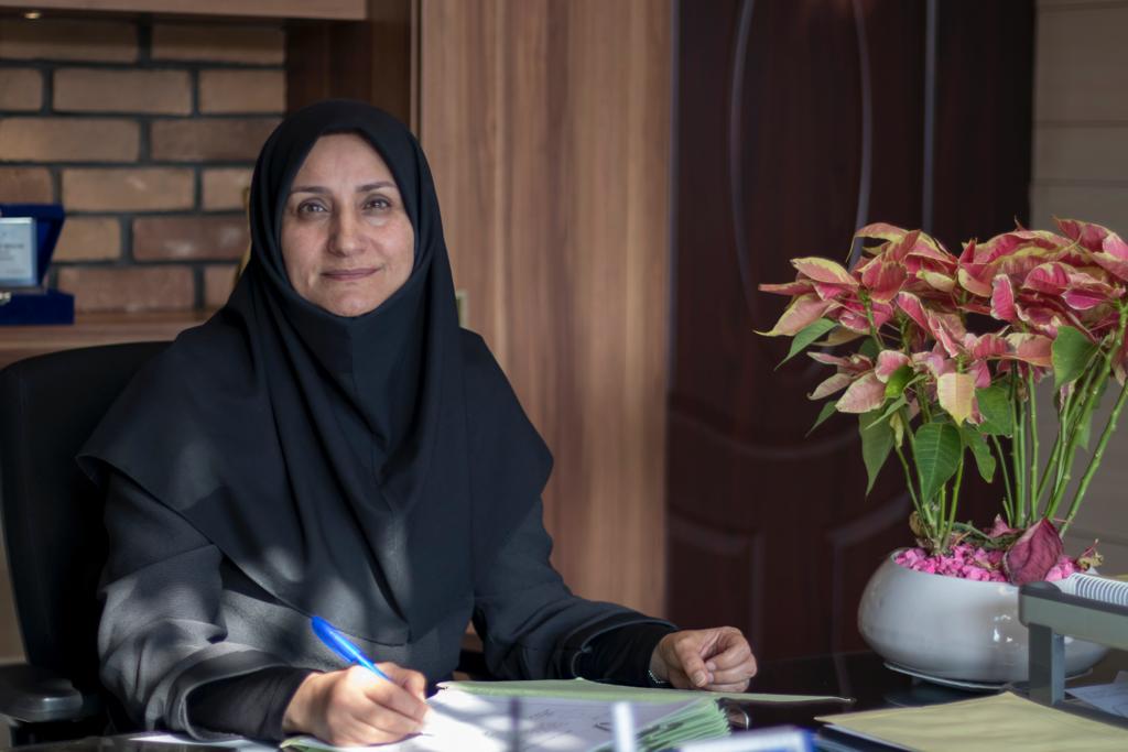 دکتر یمانی
