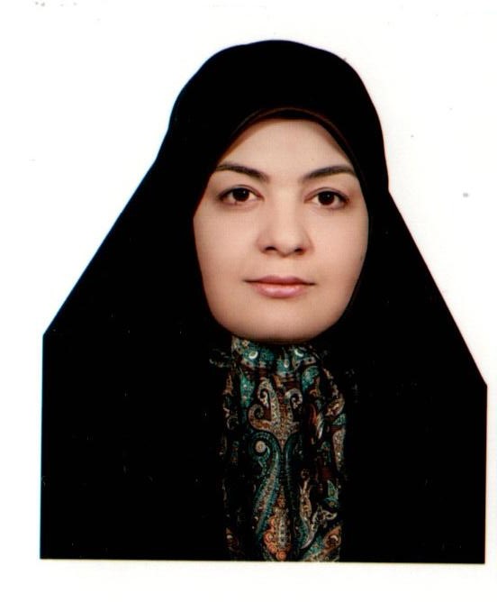 مهديه